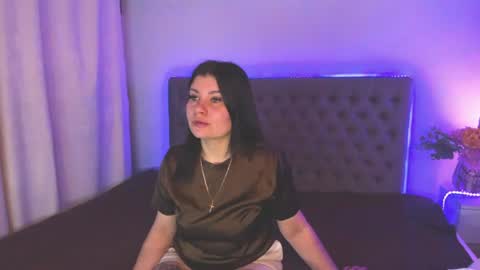 Amanda online show from 07/04/26, 04:51