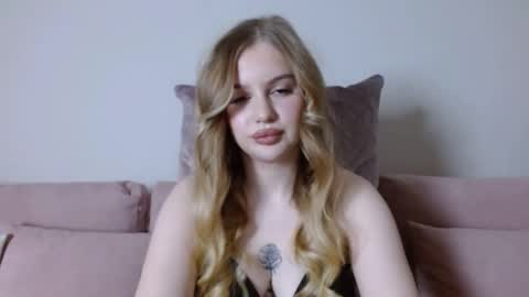 Amanda online show from 02/02/26, 07:12