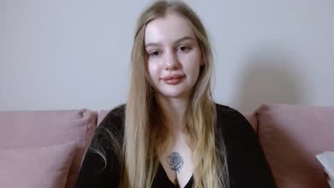 Amanda online show from 02/21/26, 01:34