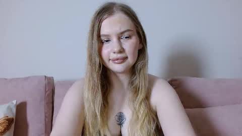 Amanda online show from 02/26/26, 07:24