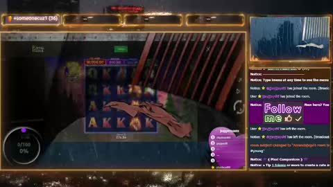 Snapshot of amandajugs chatting on 12/13/24, 03:21 Amanda online show from 12/13/24, 03:21