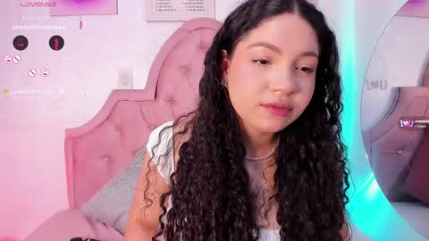 Snapshot of amandalee26 chatting on 09/14/25, 07:24 amandalee26 online show from 09/14/25, 07:24