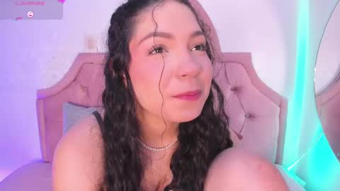 Snapshot of amandalee26 chatting on 09/19/25, 07:25 amandalee26 online show from 09/19/25, 07:25