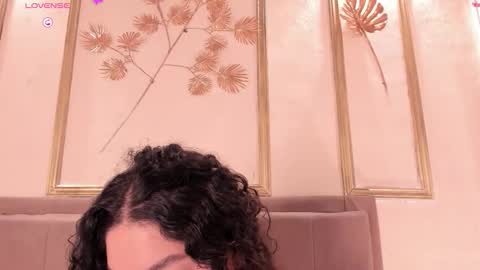 amandalee26 online show from 01/31/26, 07:11