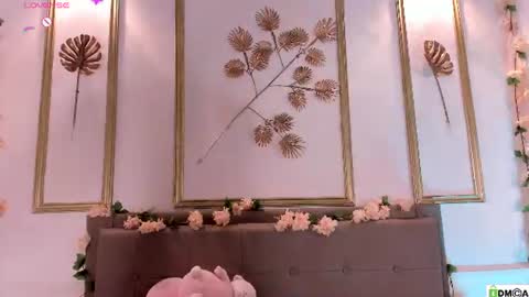 Snapshot of amandalee26 chatting on 07/09/26, 10:58 amandalee26 online show from 07/09/26, 10:58
