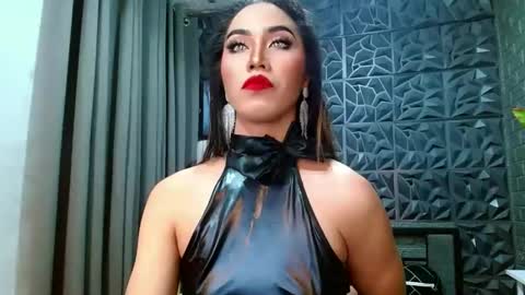 amandaleon online show from 01/28/25, 06:17