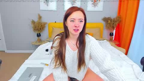 amandalorey online show from 02/04/26, 08:20