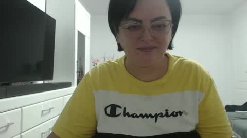 Anda online show from 12/09/24, 12:01