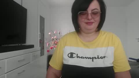 Anda online show from 02/05/25, 11:44