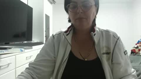 Anda online show from 11/06/25, 08:54