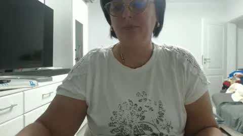 Anda online show from 11/13/25, 05:34