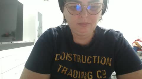 Anda online show from 11/27/25, 11:07