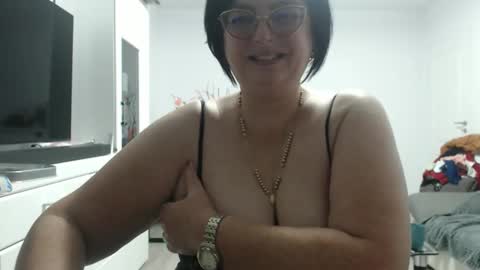 Anda online show from 11/30/25, 11:09