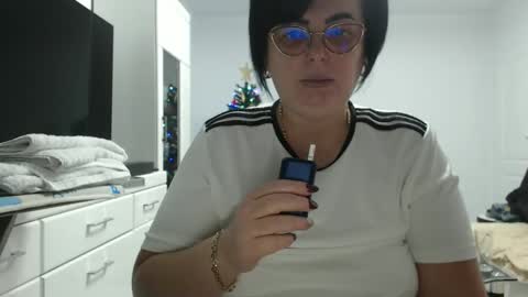 Anda online show from 01/16/26, 12:14