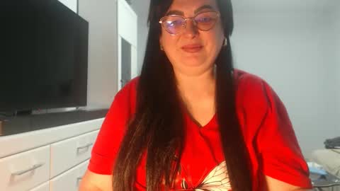 Anda online show from 04/29/26, 10:16