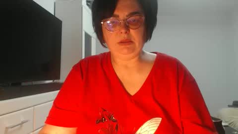 Anda online show from 04/30/26, 08:15