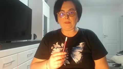 Anda online show from 05/01/26, 04:55