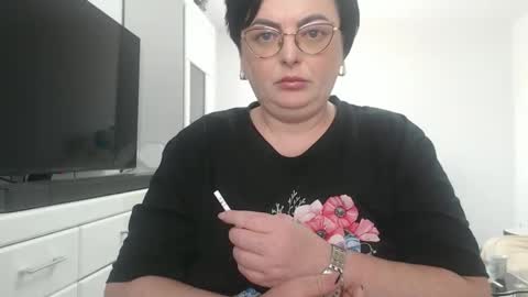 Anda online show from 05/03/26, 09:59