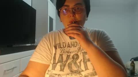 Anda online show from 05/03/26, 10:05