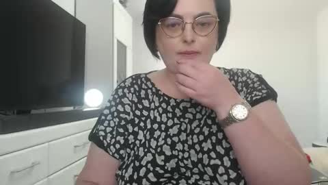 Anda online show from 05/05/26, 11:51
