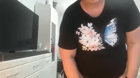 Anda online show from 05/07/26, 11:26