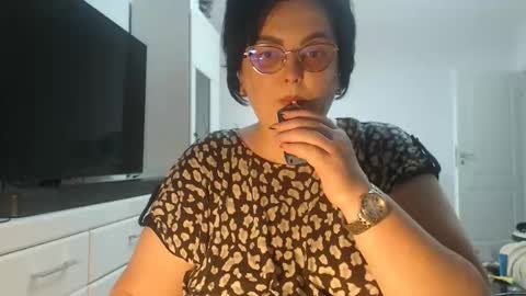 Anda online show from 05/09/26, 06:18