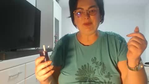Anda online show from 05/10/26, 10:42