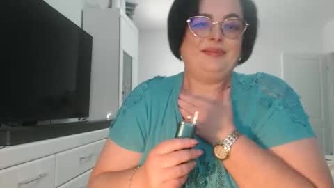 Anda online show from 05/11/26, 09:37