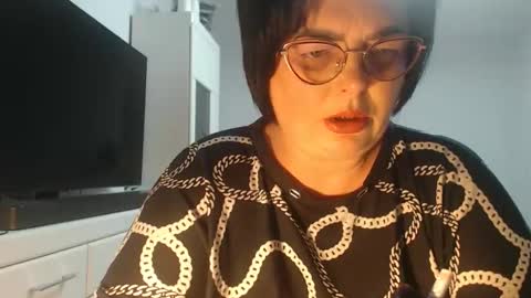 Anda online show from 05/11/26, 09:12