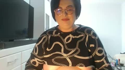 Anda online show from 05/12/26, 09:17