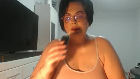 Anda online show from 05/12/26, 09:34