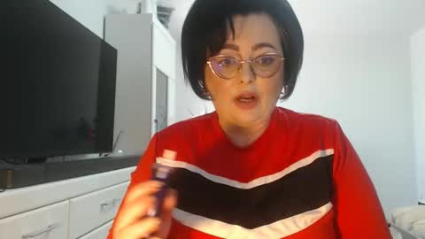 Anda online show from 05/14/26, 10:11