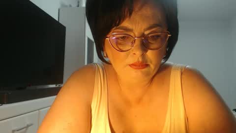 Anda online show from 05/16/26, 07:56