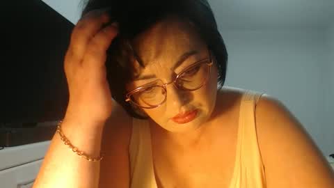 Anda online show from 05/16/26, 08:07