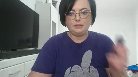 Anda online show from 05/18/26, 07:58