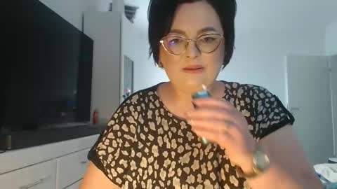 Anda online show from 05/22/26, 06:53