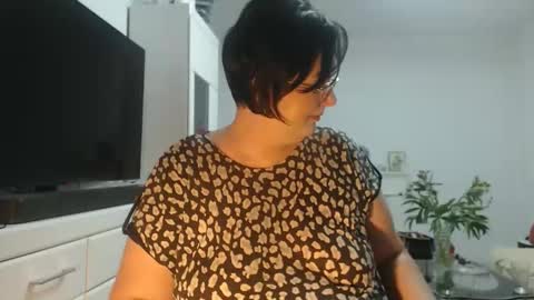 Anda online show from 05/23/26, 08:13