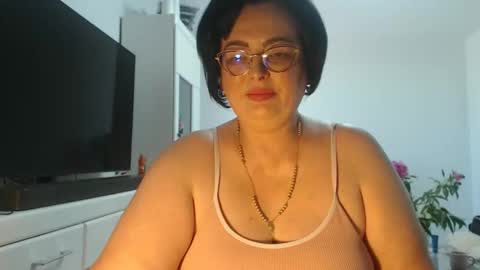 Anda online show from 05/26/26, 12:23