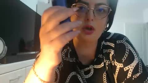 Anda online show from 05/27/26, 06:54