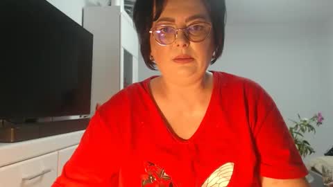 Anda online show from 05/27/26, 07:00