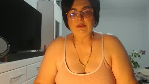 Anda online show from 05/30/26, 08:06