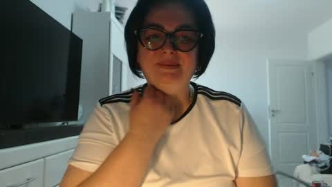 Anda online show from 07/02/26, 11:27
