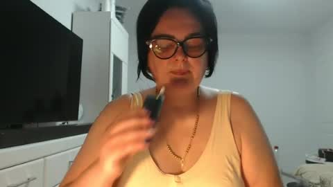 Anda online show from 07/03/26, 12:28