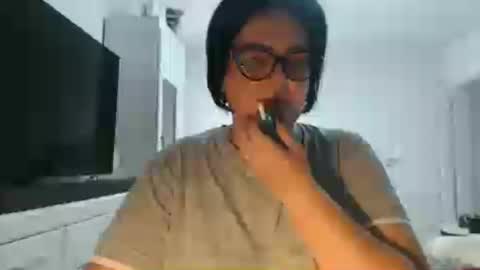 Anda online show from 07/03/26, 12:33