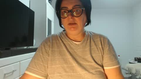 Anda online show from 07/04/26, 12:39