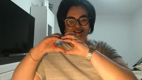 Anda online show from 07/05/26, 01:56