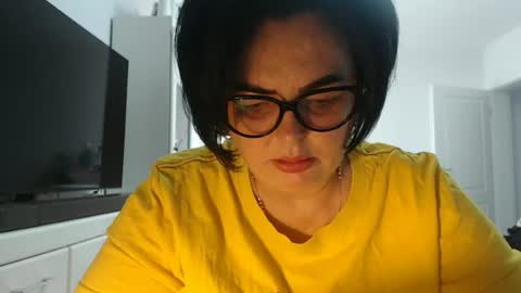 Anda online show from 07/06/26, 05:59