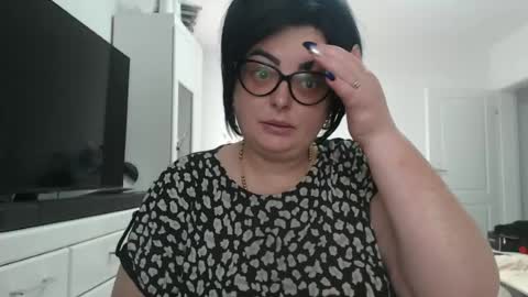 Anda online show from 07/08/26, 05:56