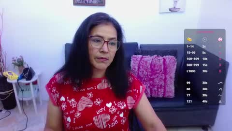 amandapeet online show from 01/13/26, 08:25