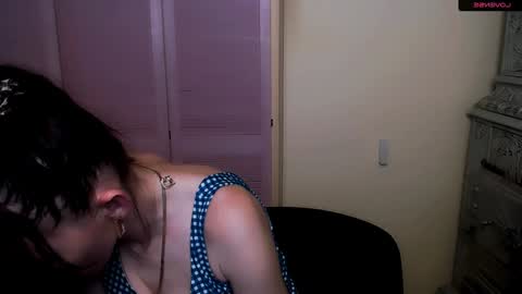 Amanda online show from 01/15/25, 10:49